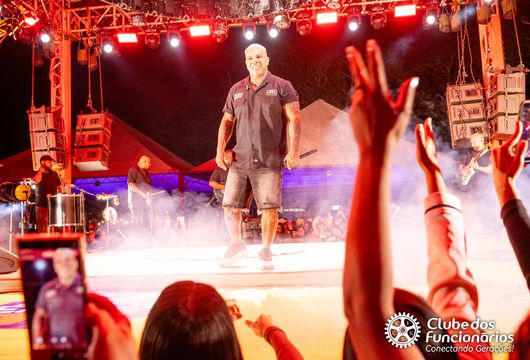 Descrição da Imagem 1